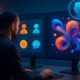 Product Explainer Videos: Expert Tips for Success