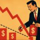 Averaging Down Risks in Investment Strategies Explained
