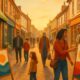 Copywriting for Small Business in Nailsea: Increase Sales