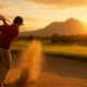 Golf Wedge Tips for Enhancing Your Game