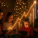 Video Content Creation Tips for Seasonal Campaigns Explained