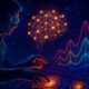 Hyperparameter Tuning Guide: Master Hyperopt Optimization
