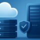 B2B LinkedIn Ads: Discovering Effective Hosting Strategies