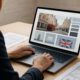 Marlborough WordPress Website Design Services Available