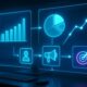 Social Media Campaign Success: Effective Measurement Strategies