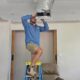 Ducted and Split Air Conditioning in Tarragindi Installs