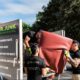 Hard Waste and Private Junk Removal Options Unveiled