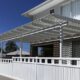 Pergolas and Carports in Brisbane: Do You Need Council Approval?