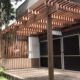 Pergola Costs: Essential Insights for Brisbane Homeowners