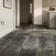 Slate Floor Restoration Tips: Beyond Just Cleaning
