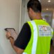 Building and Pest Inspection in Brisbane: Make the Right Choice