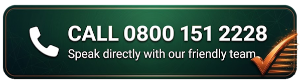 Call SEO Pitstop for SEO in Chipping Campden
