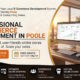E-Commerce Development for Small Businesses in Poole