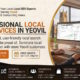 SEO Company Yeovil: Premier Digital Marketing in Somerset