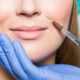 Collagen Booster: Hyperdilute Radiesse for Sagging Skin