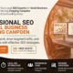 SEO for Small Business: Local Insights in Chipping Campden