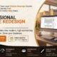 Website Redesign Guide for Small Businesses in Bath