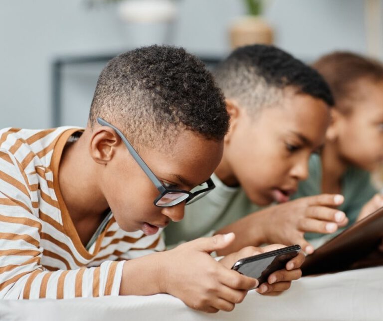 Essential Eye Exam for Your Child: Key Reasons to Consider