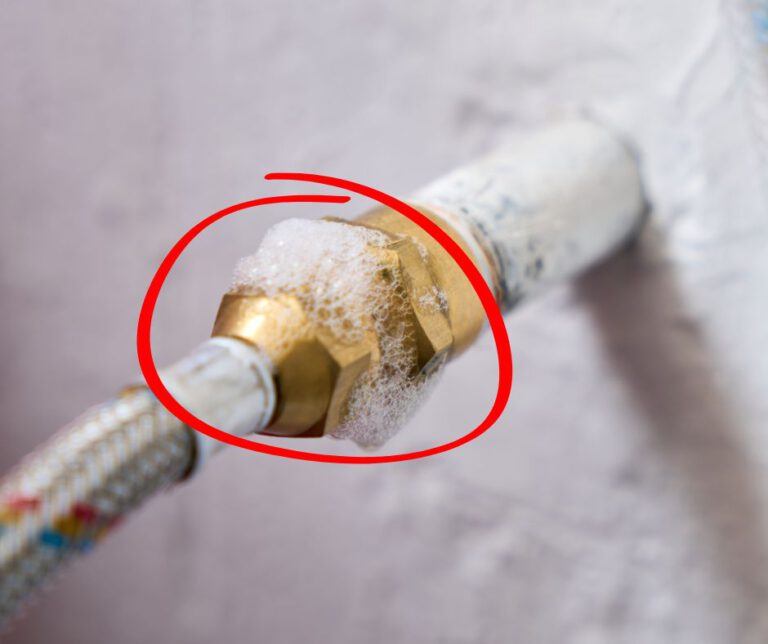 Gas Leak in Wollongong: Urgent Steps You Must Follow