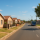 Spotting the Best Entry-Level Property in Springs