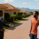Mid Level Homes in Thohoyandou: A Complete Buying Guide