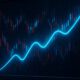 Trix Indicator: Master Technical Analysis Tools Effortlessly