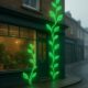 SEO in Portland: Enhance Your Small Business Presence Now