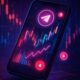 Telegram Bot Trading Alerts: A Quick Setup Guide