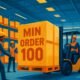 Minimum Order Size: Expert Tips for Success
