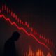 Negative Volume Index (NVI) Insights for Traders