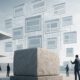 Cornerstone Content Supplements for Building Authority