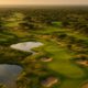 Golf Course Experience at Serengeti: Jack Nicklaus Design
