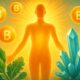 Clean Energy Supplements for Optimal Performance Choices
