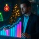 Holiday Strategies for E-Commerce Campaign Success