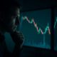 Counter Trend Trading Risks: Tips for an Effective Strategy
