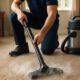House Cleaning in Tintinhull: Trusted Local Solutions