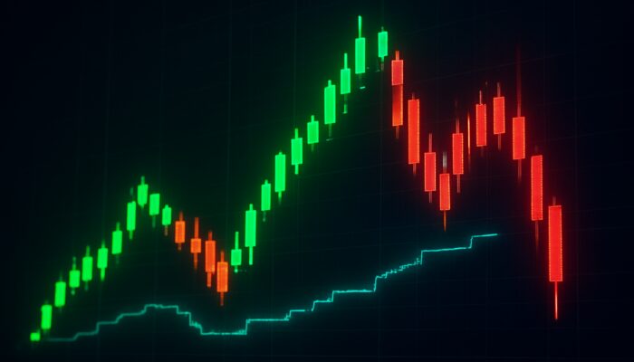 Footprint Charts Reading Techniques: Essential Insights Unveiled