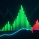 MACD Histogram: Optimising Trade Timing for Better Results