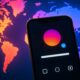 Instagram Shopping: Quick Guide to Your Hosting Plans