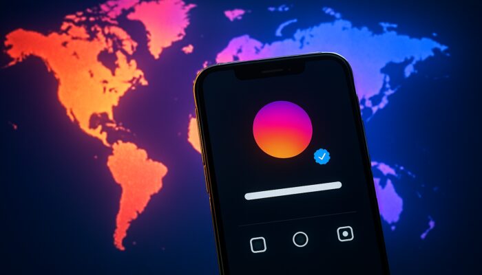 Instagram Shopping: Quick Guide to Your Hosting Plans