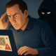 Phishing Scams: Crucial Tips for Online Safety